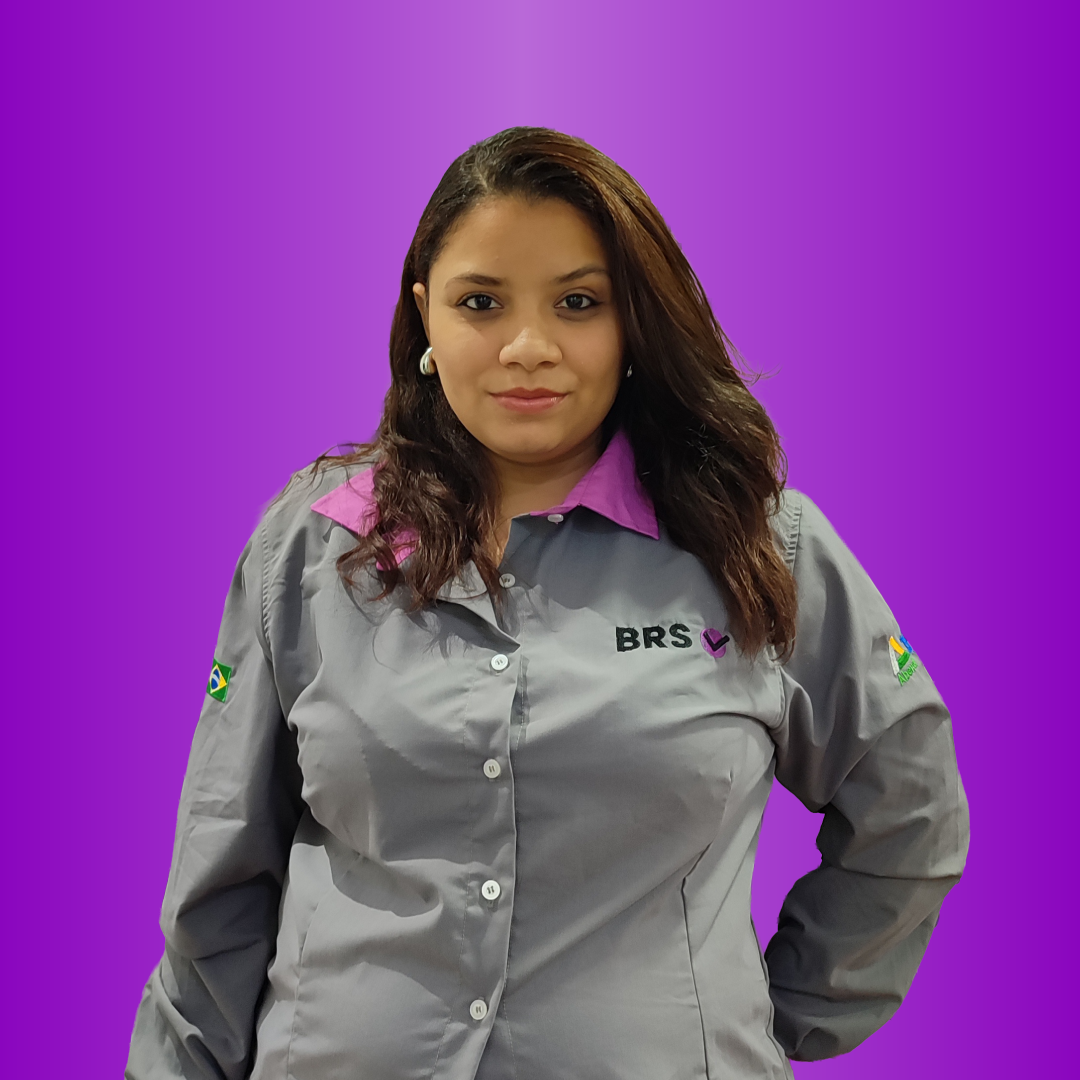 Ana Isabel